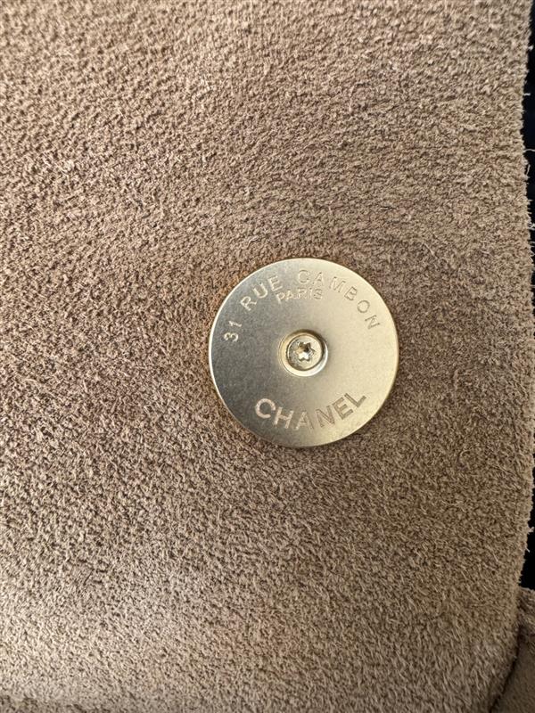 2026131214232878 700